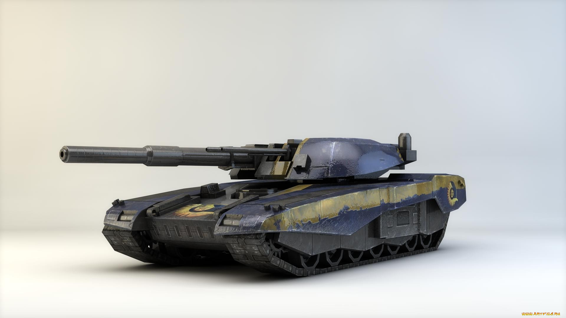  ,   , world of tanks, 